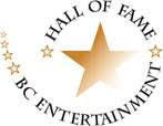 BC-Entertainment-Hall-of-Fame-New-Logo