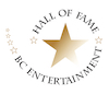 BCENT_HOF_Logo_Small