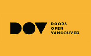 Doors-Open-at-the-Orpheum-Annouced