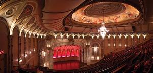 Free-Orpheum-Tours-this-Summer