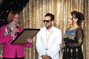 Jazzy-B-Induction-ceremony