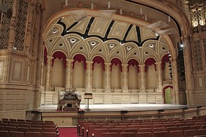 Orpheum-Theatre-Tours