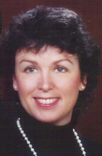 Susan Englebert